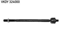 SKF VKDY 324000
